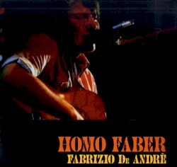 Homo Faber