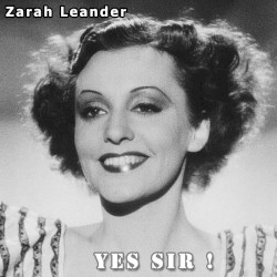 Yes, Sir!