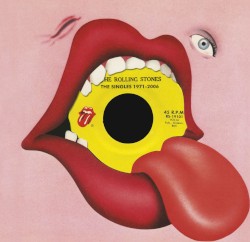 The Singles 1971–2006