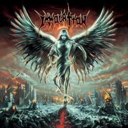 Destructive Currents