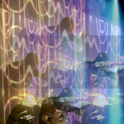 Live at Spanners, London - 14/02/26