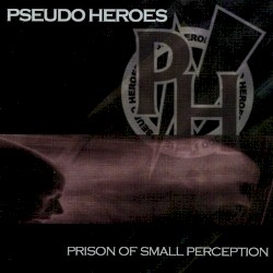 Prison of Small Perception