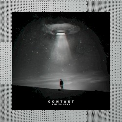 Contact