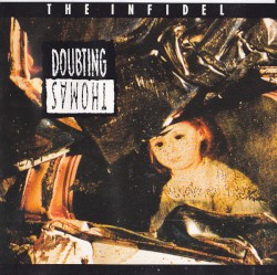 The Infidel