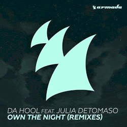 Own the Night (Remixes)