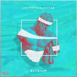 Elysium