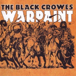 Warpaint