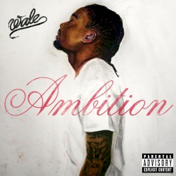 Ambition