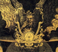 Gospel of the Burning Idols