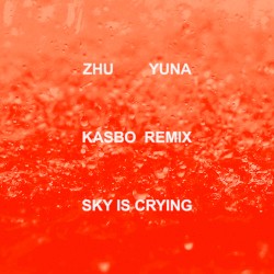 Sky Is Crying (Kasbo remix)