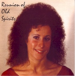 Reunion of Old Spirits