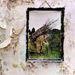 [Led Zeppelin IV]