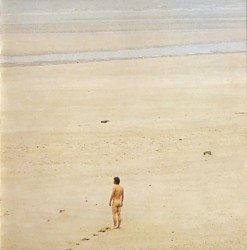 L’Enfant assassin des mouches