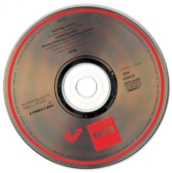 Concertos pour 1 & 2 violons / Concerto pour violon & hautbois