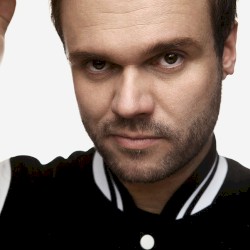 2013-02-16: BBC Radio 1 Essential Mix