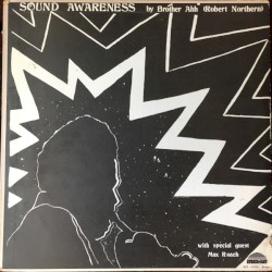 Sound Awareness