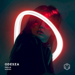 Falls (remixes)