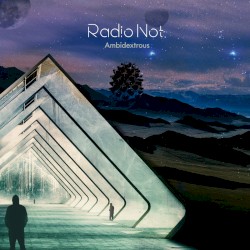 Radio Not