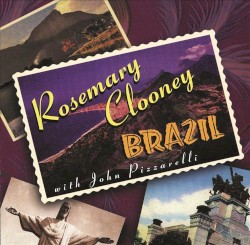 Brazil