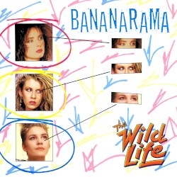 The Wild Life