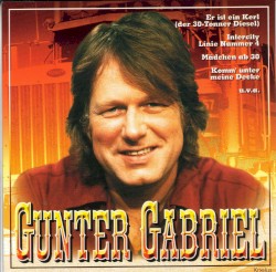 Hey Boss, ich brauch' mehr Geld