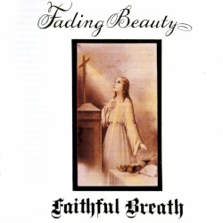 Fading Beauty