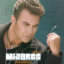 Vivir así, volumen II