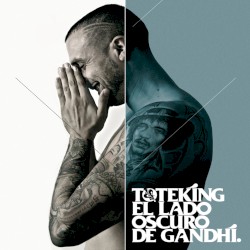 El lado oscuro de Gandhi