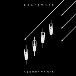Aerodynamik