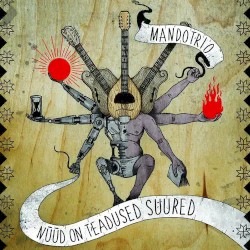 Nüüd on teadused suured