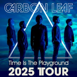 2025-02-01: The Funky Biscuit, Boca Raton, FL, US