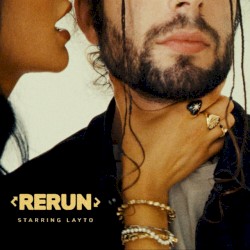 RERUN
