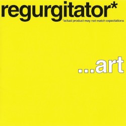 …art