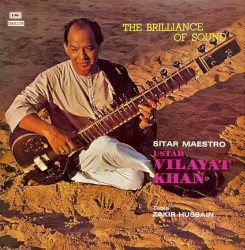 The Brilliance Of Sound