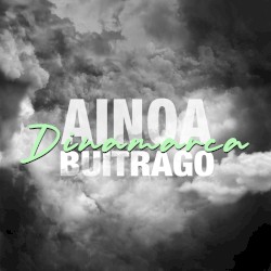 Dinamarca
