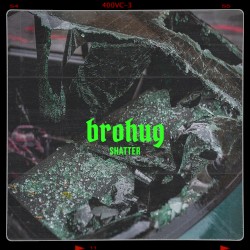 Shatter