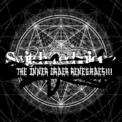 The Inner Order Renegades