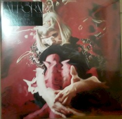 The Gods We Can Touch