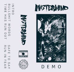 Demo