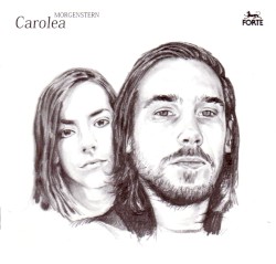Carolea