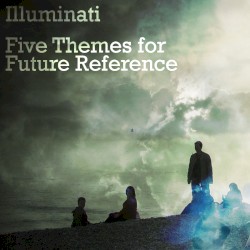 Five Themes for Future Reference