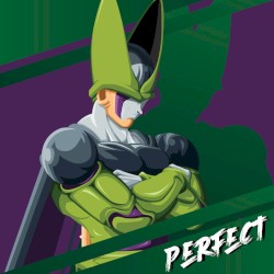 Perfect