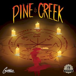 Pine Creek (GBC) OST
