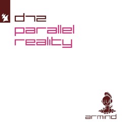 Parallel Reality