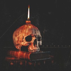 Sell Your Soul / Iron Factory