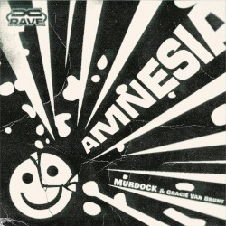 Amnesia