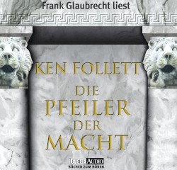 Die Pfeiler der Macht