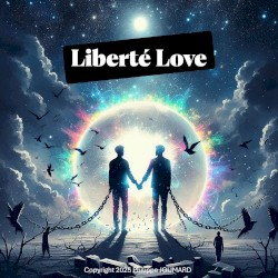 Liberté Love