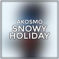 Snowy Holiday