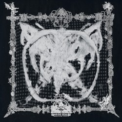 Nordic Flora Series, Pt. 6: Outlaw Music